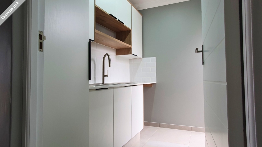 3 Bedroom Property for Sale in Dana Bay Western Cape